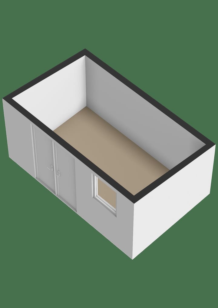 Foto 49 van het Nieveen 26