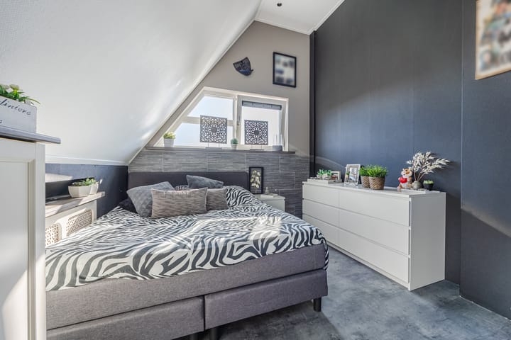 Photo 41 of Piet Stoffelenstraat 16