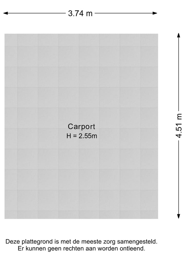 Foto 50 van het Nieveen 26