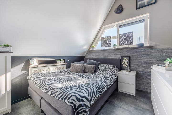 Photo 42 of Piet Stoffelenstraat 16