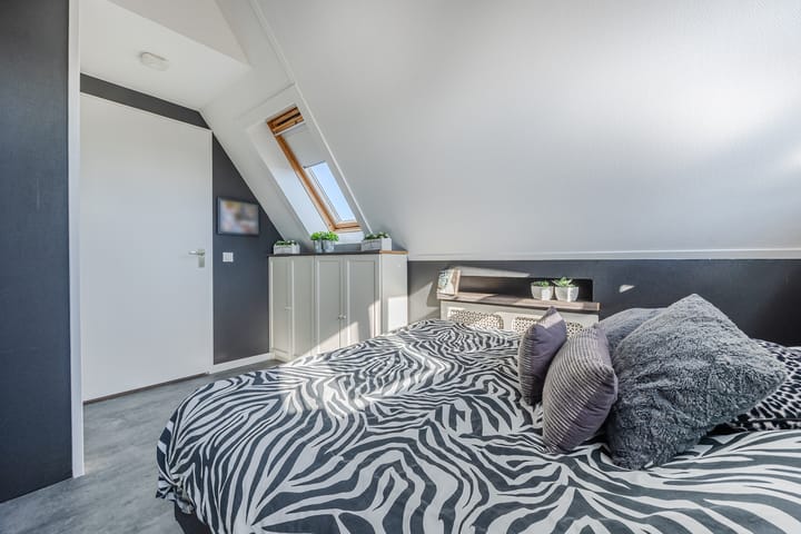 Photo 43 of Piet Stoffelenstraat 16