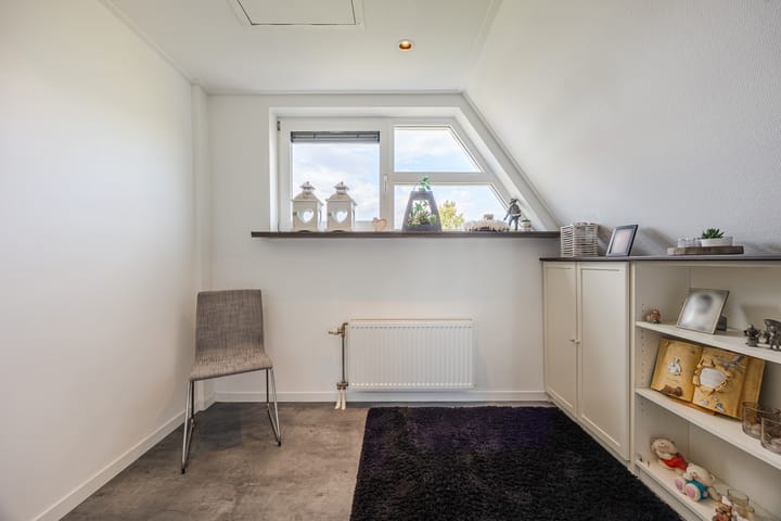 Photo 44 of Piet Stoffelenstraat 16