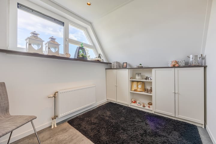 Photo 45 of Piet Stoffelenstraat 16