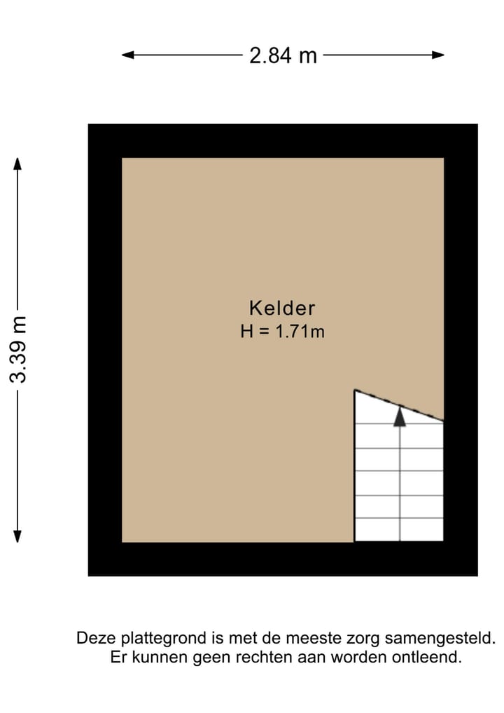 Foto 46 van het Nieveen 26
