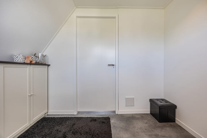 Photo 46 of Piet Stoffelenstraat 16