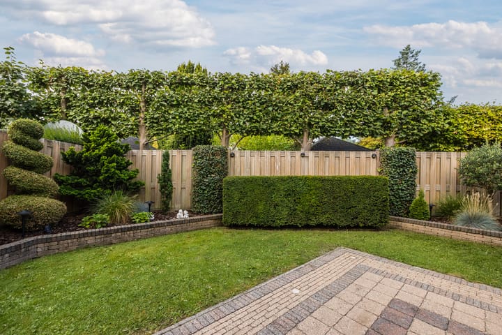 Photo 52 of Piet Stoffelenstraat 16