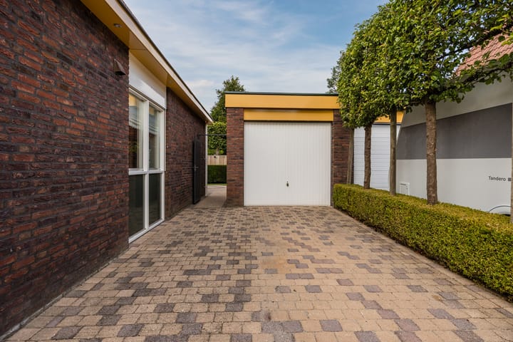 Photo 53 of Piet Stoffelenstraat 16