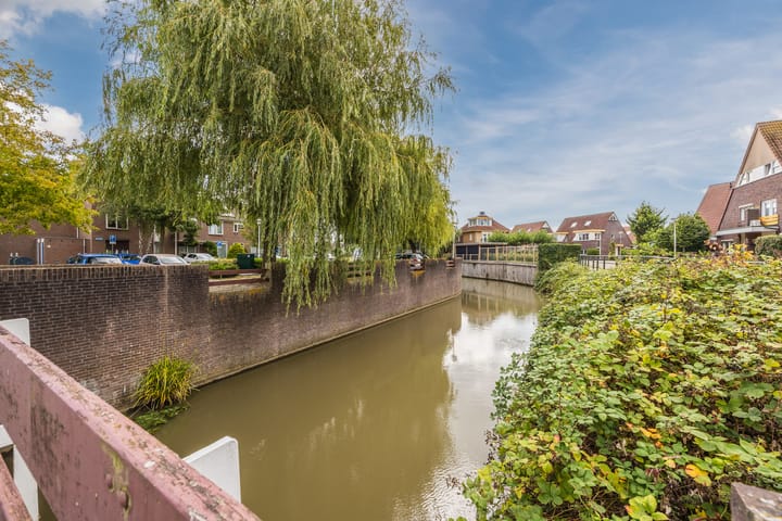 Photo 56 of Piet Stoffelenstraat 16