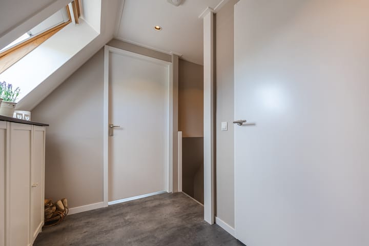 Photo 39 of Piet Stoffelenstraat 16