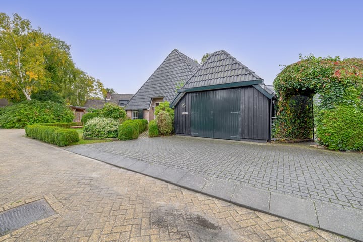 Foto 37 van het Nieveen 26