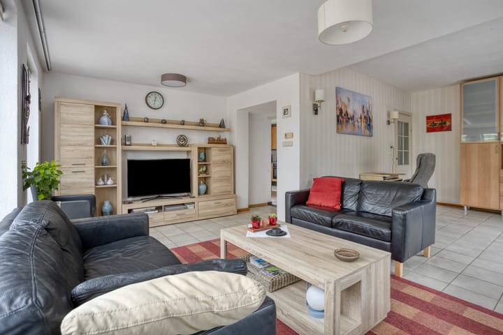 Foto 2 van Veldstraat 74