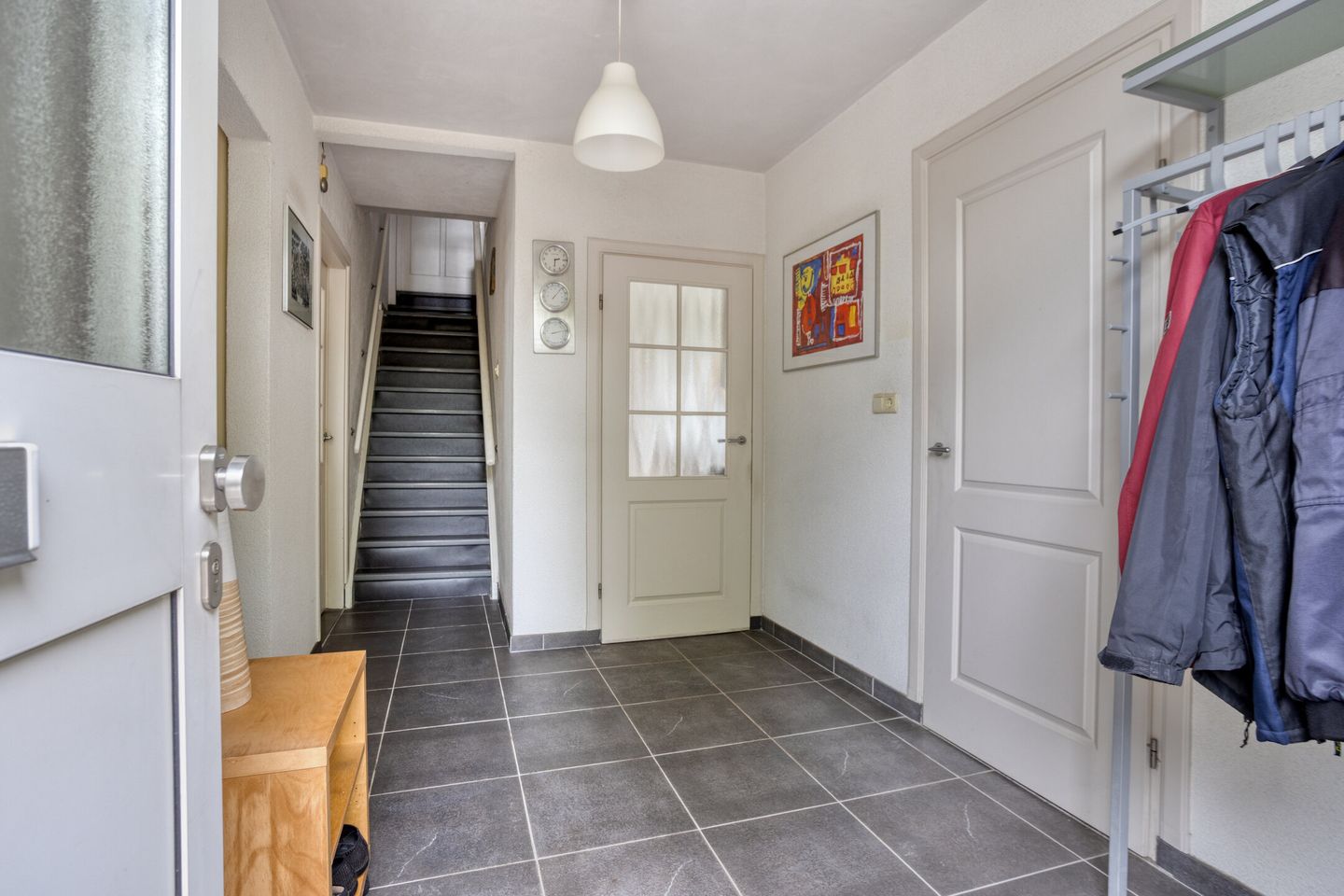 Foto 5 van Veldstraat 74