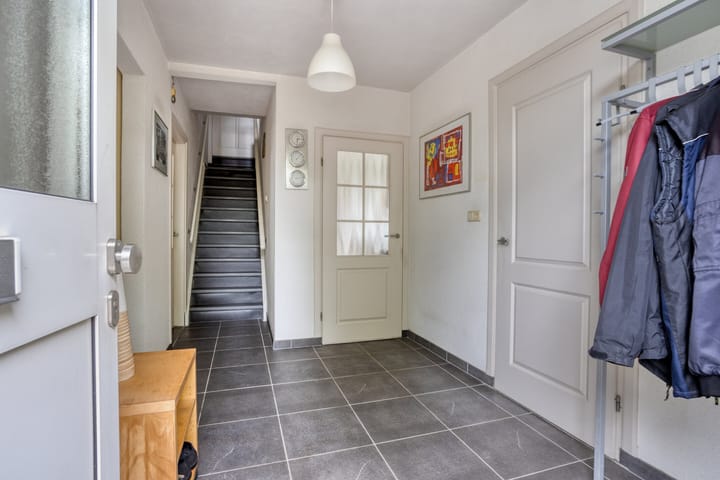 Foto 5 van Veldstraat 74