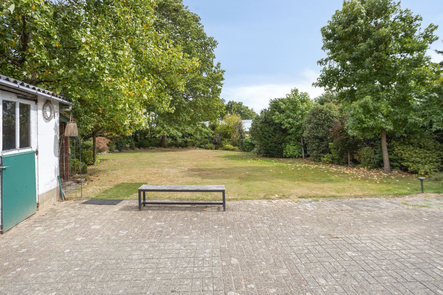 Foto 4 van Veldstraat 74