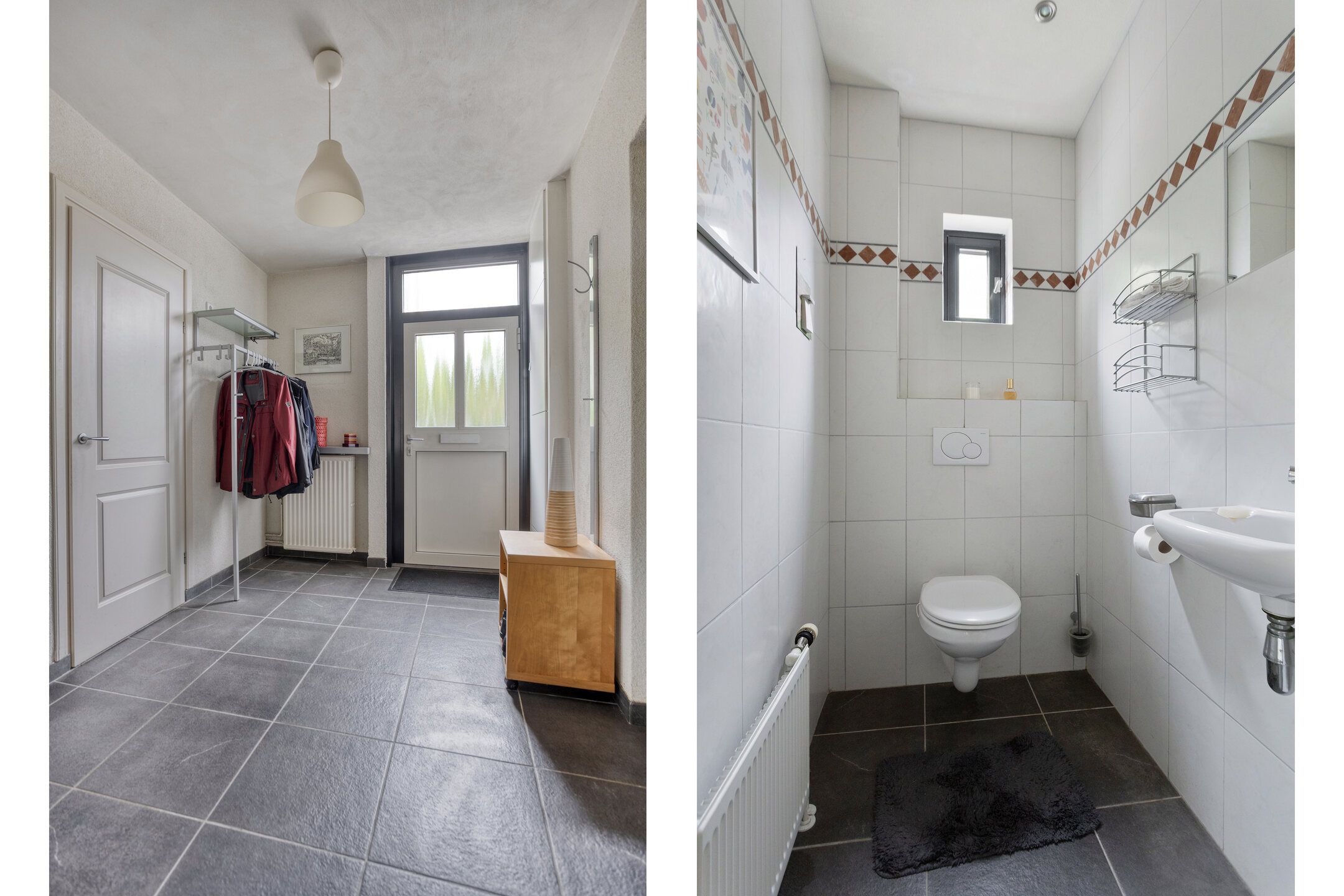 Foto 6 van Veldstraat 74