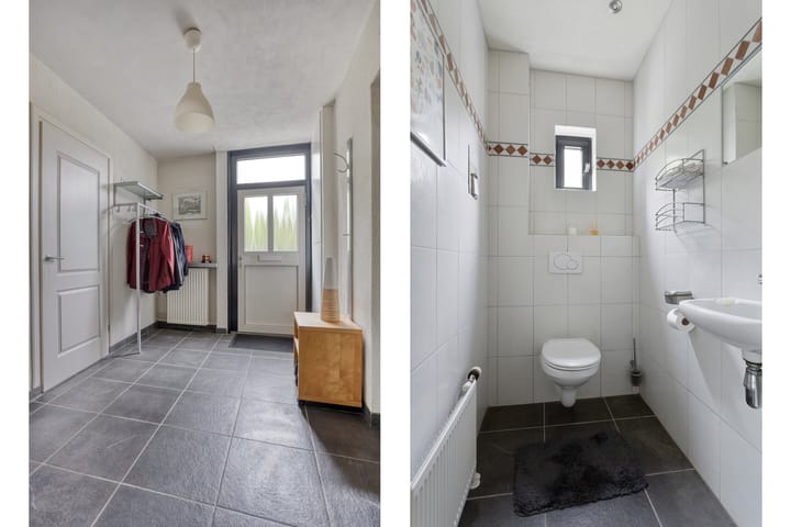 Foto 6 van Veldstraat 74