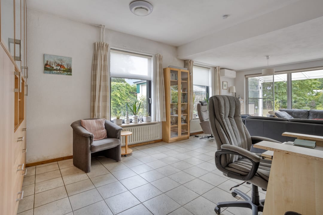 Foto 7 van Veldstraat 74