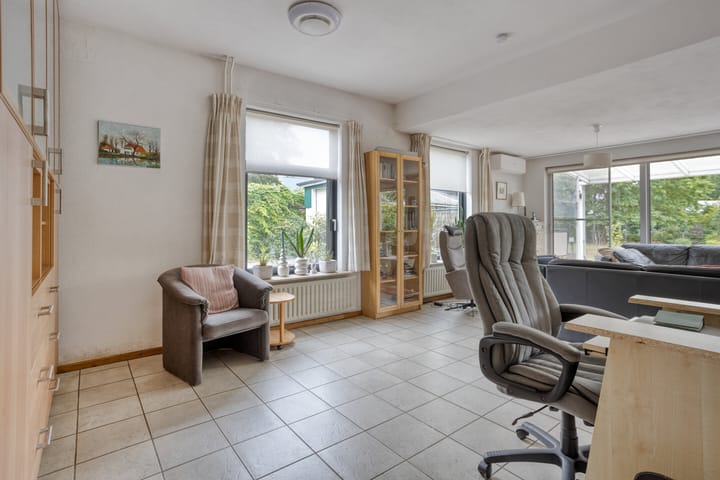 Foto 7 van Veldstraat 74