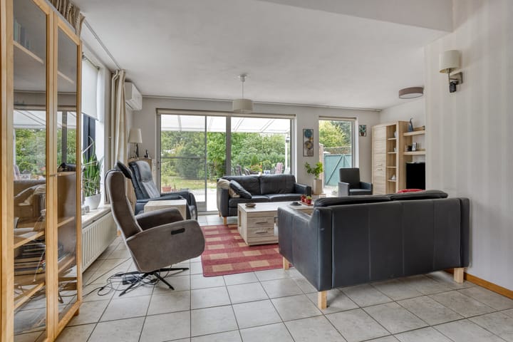 Foto 8 van Veldstraat 74