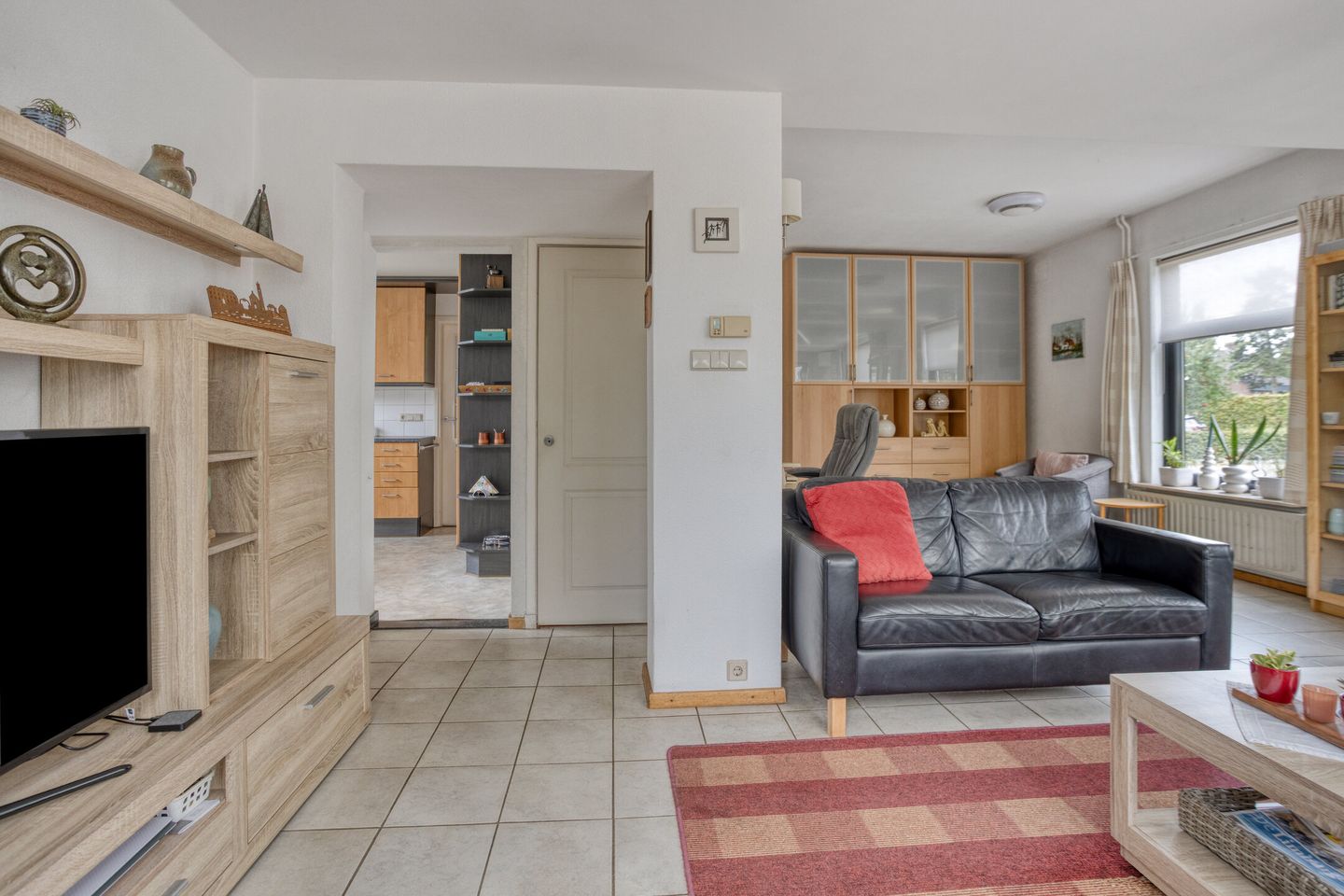 Foto 10 van Veldstraat 74