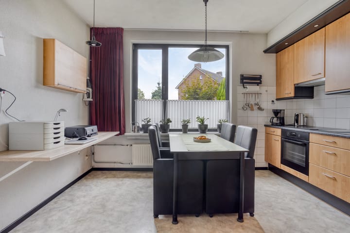 Foto 12 van Veldstraat 74