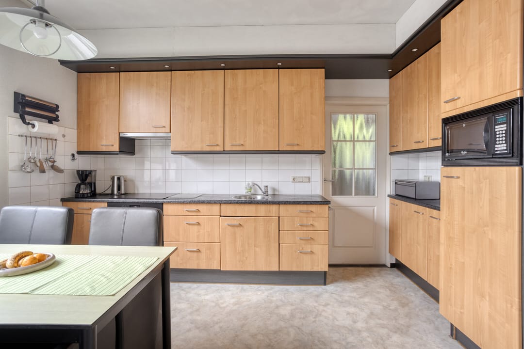 Foto 13 van Veldstraat 74