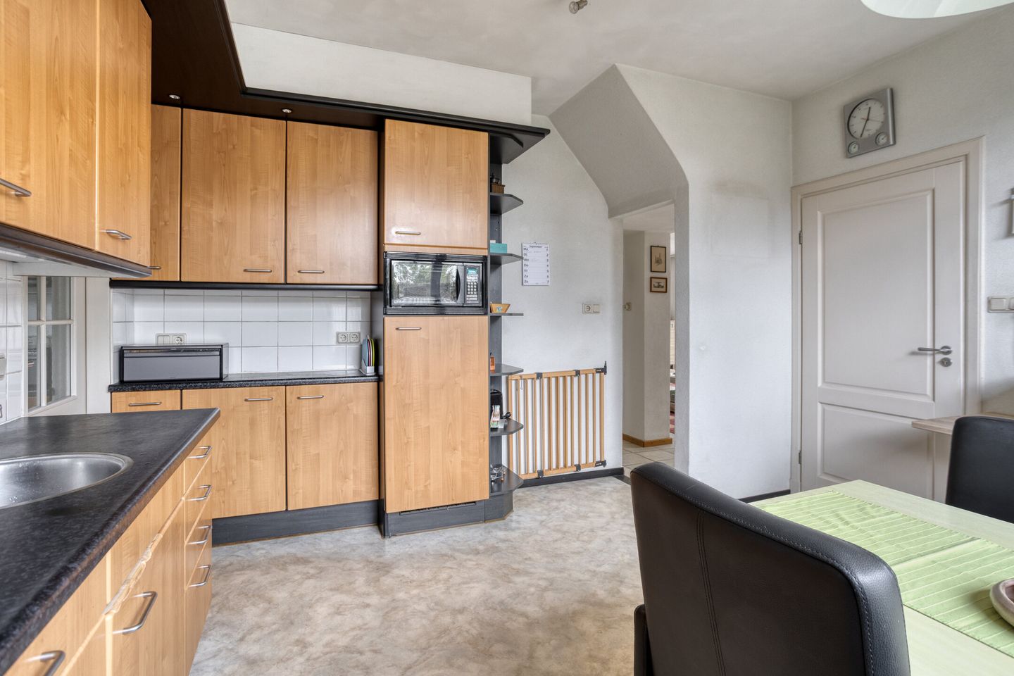 Foto 14 van Veldstraat 74