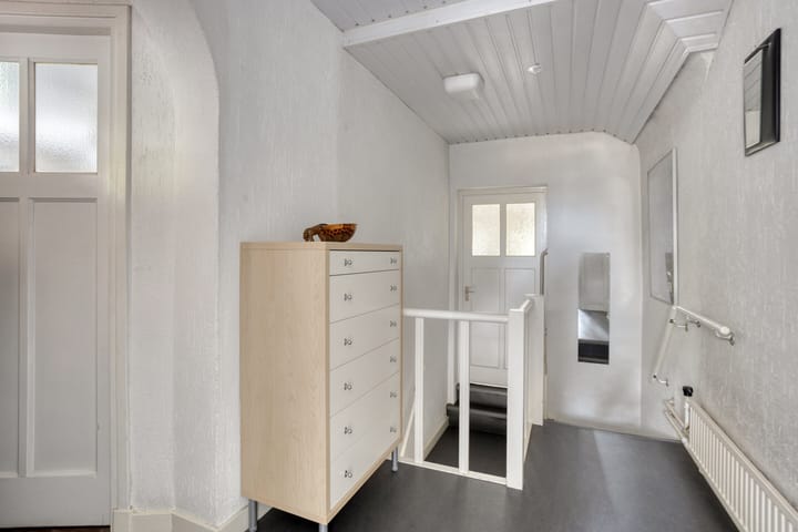 Foto 15 van Veldstraat 74