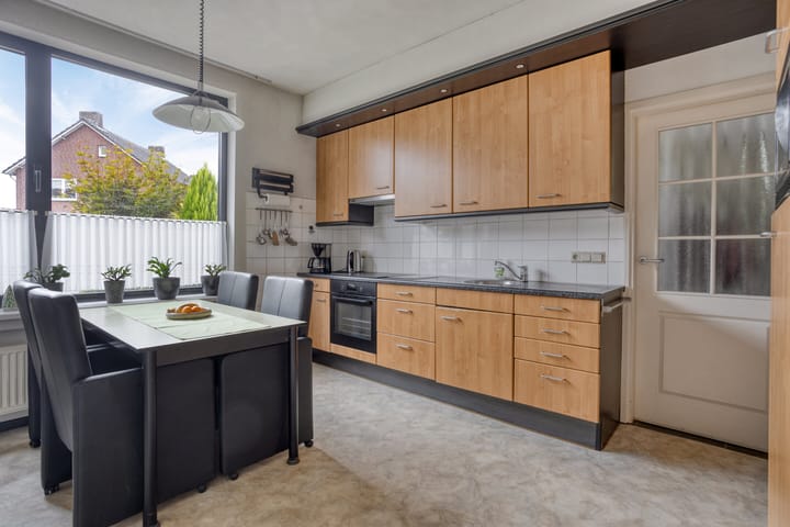 Foto 3 van Veldstraat 74