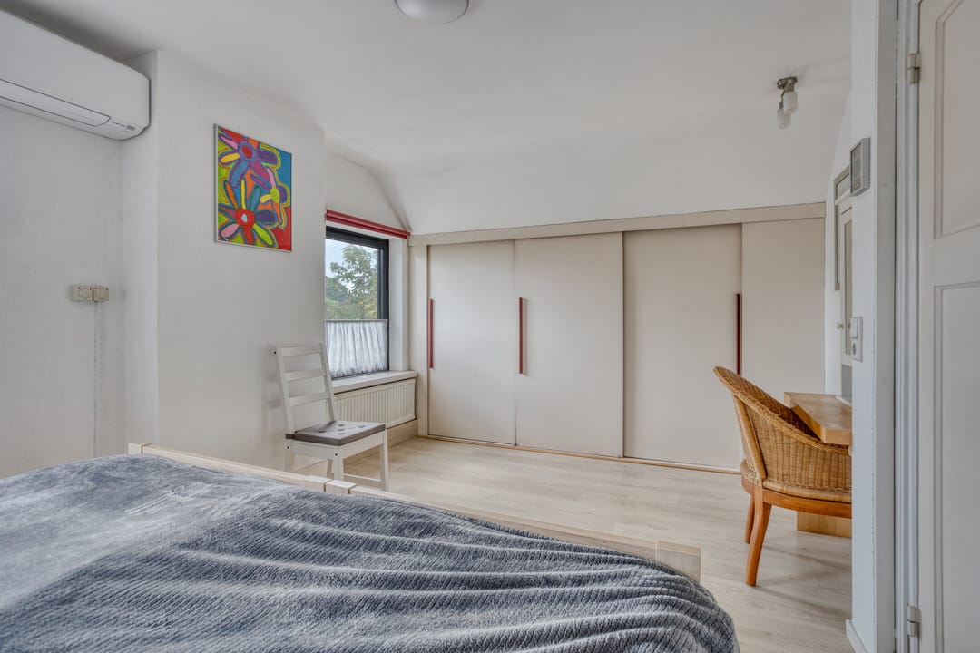 Foto 17 van Veldstraat 74