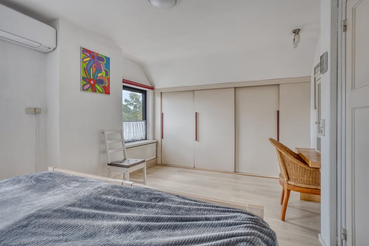 Foto 17 van Veldstraat 74