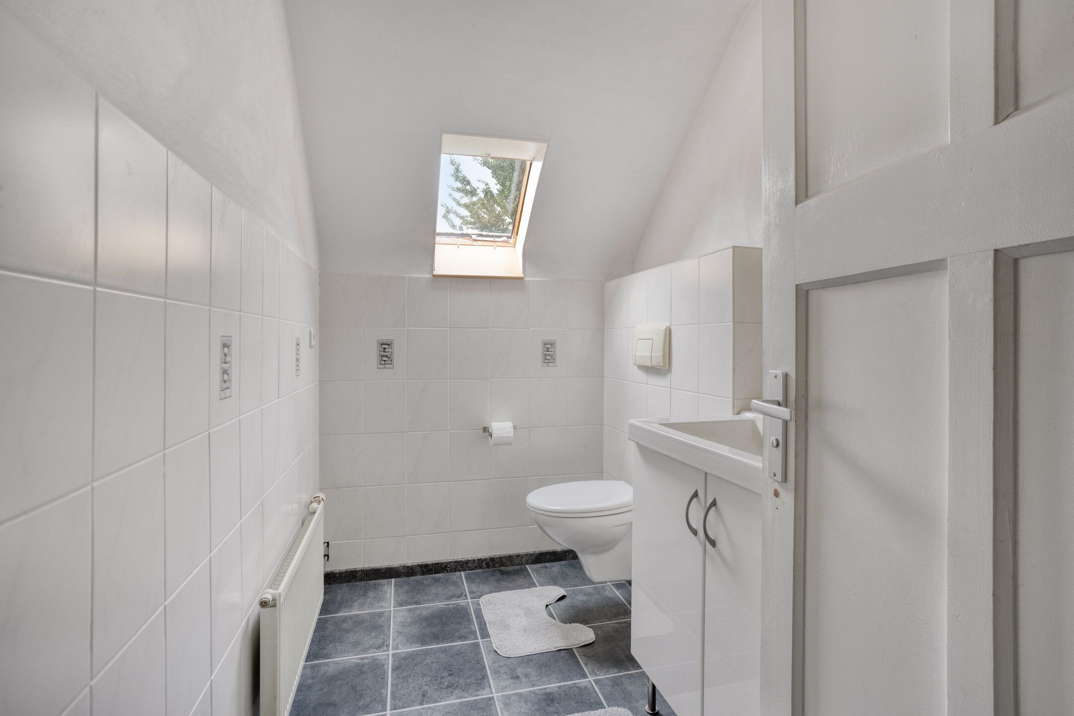 Foto 18 van Veldstraat 74