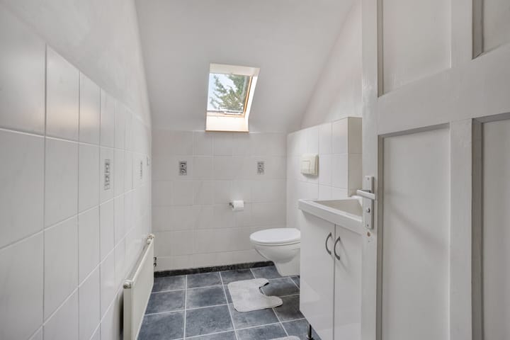 Foto 18 van Veldstraat 74