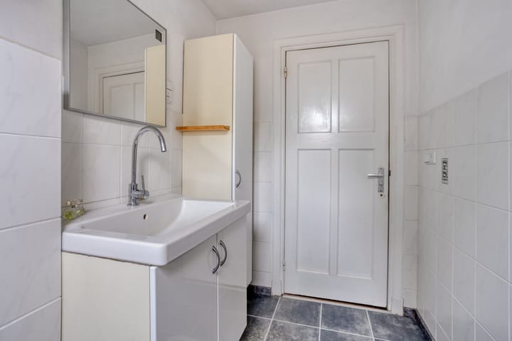 Foto 19 van Veldstraat 74