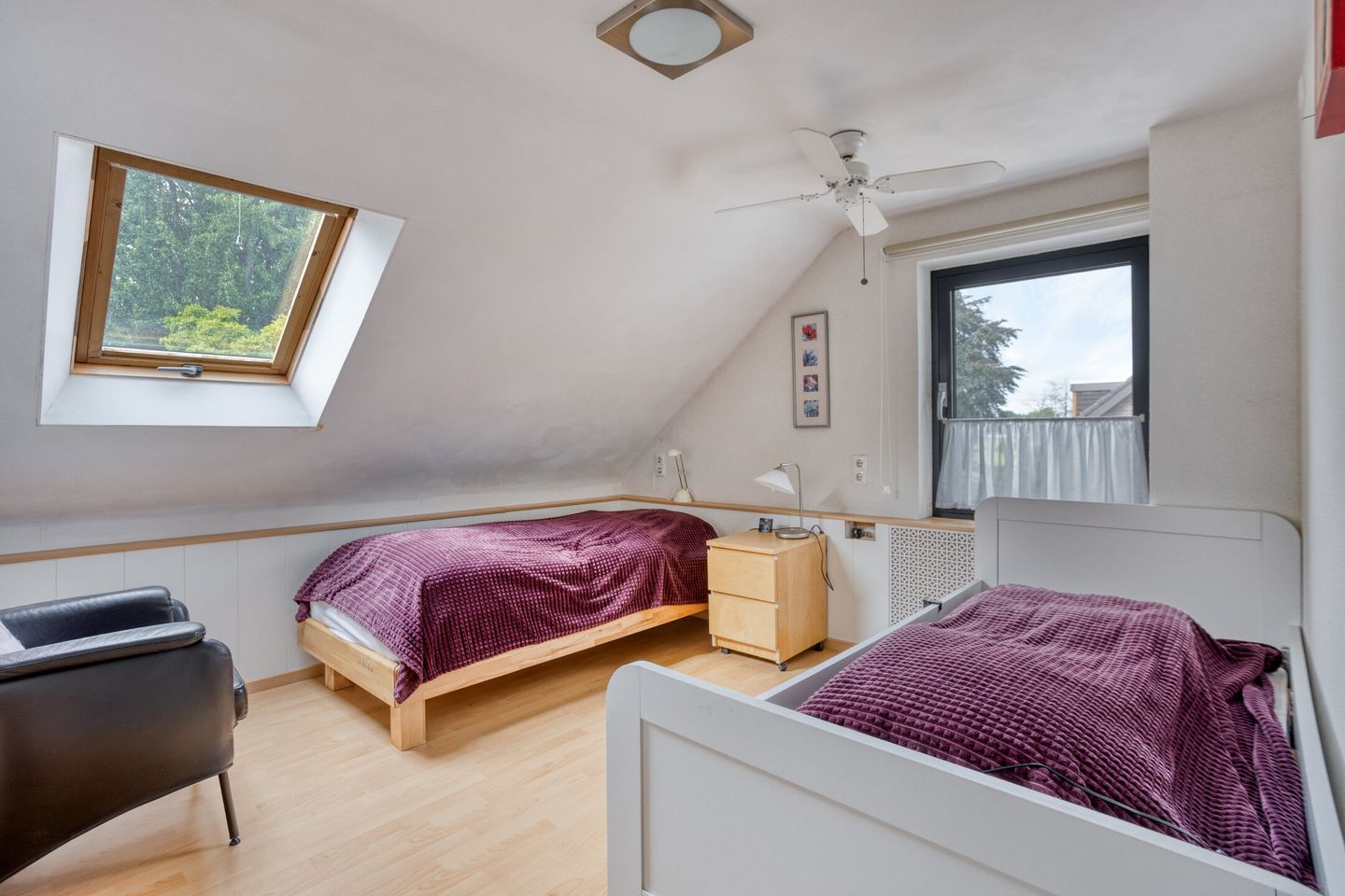 Foto 20 van Veldstraat 74