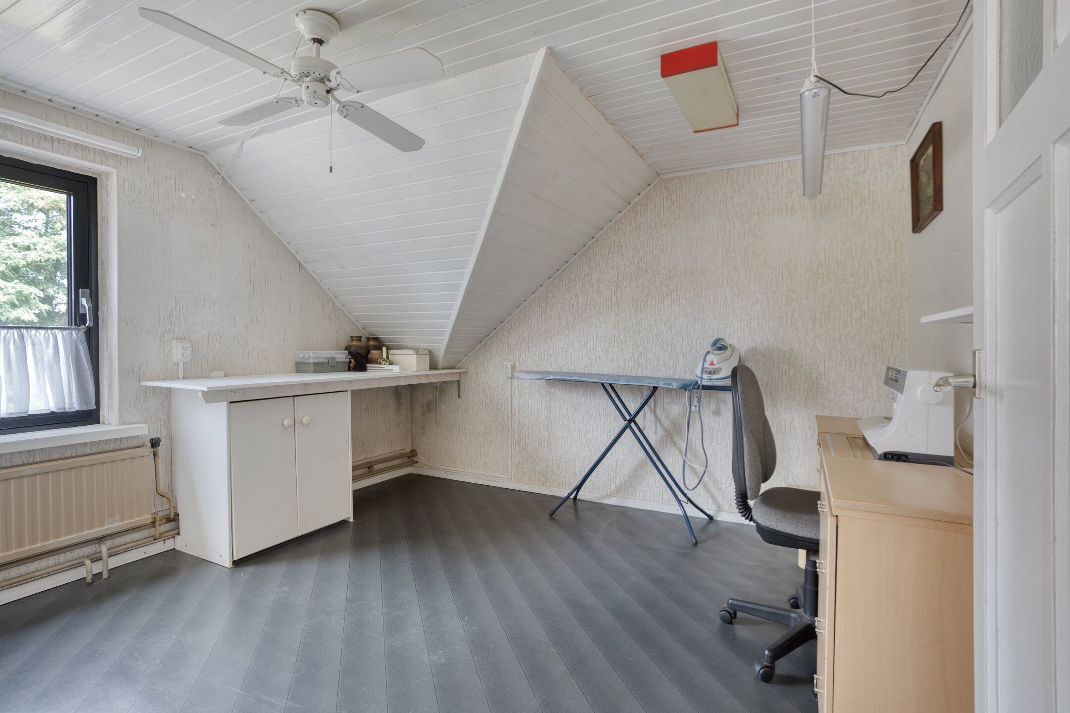 Foto 21 van Veldstraat 74