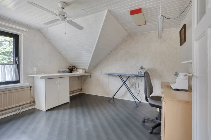 Foto 21 van Veldstraat 74