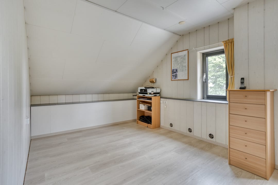 Foto 22 van Veldstraat 74