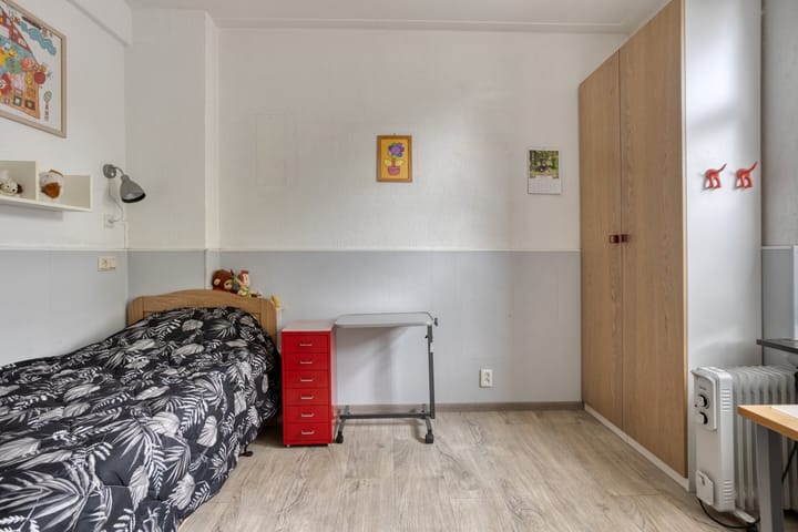 Foto 23 van Veldstraat 74