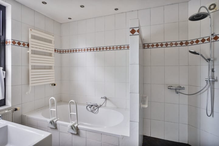 Foto 24 van Veldstraat 74