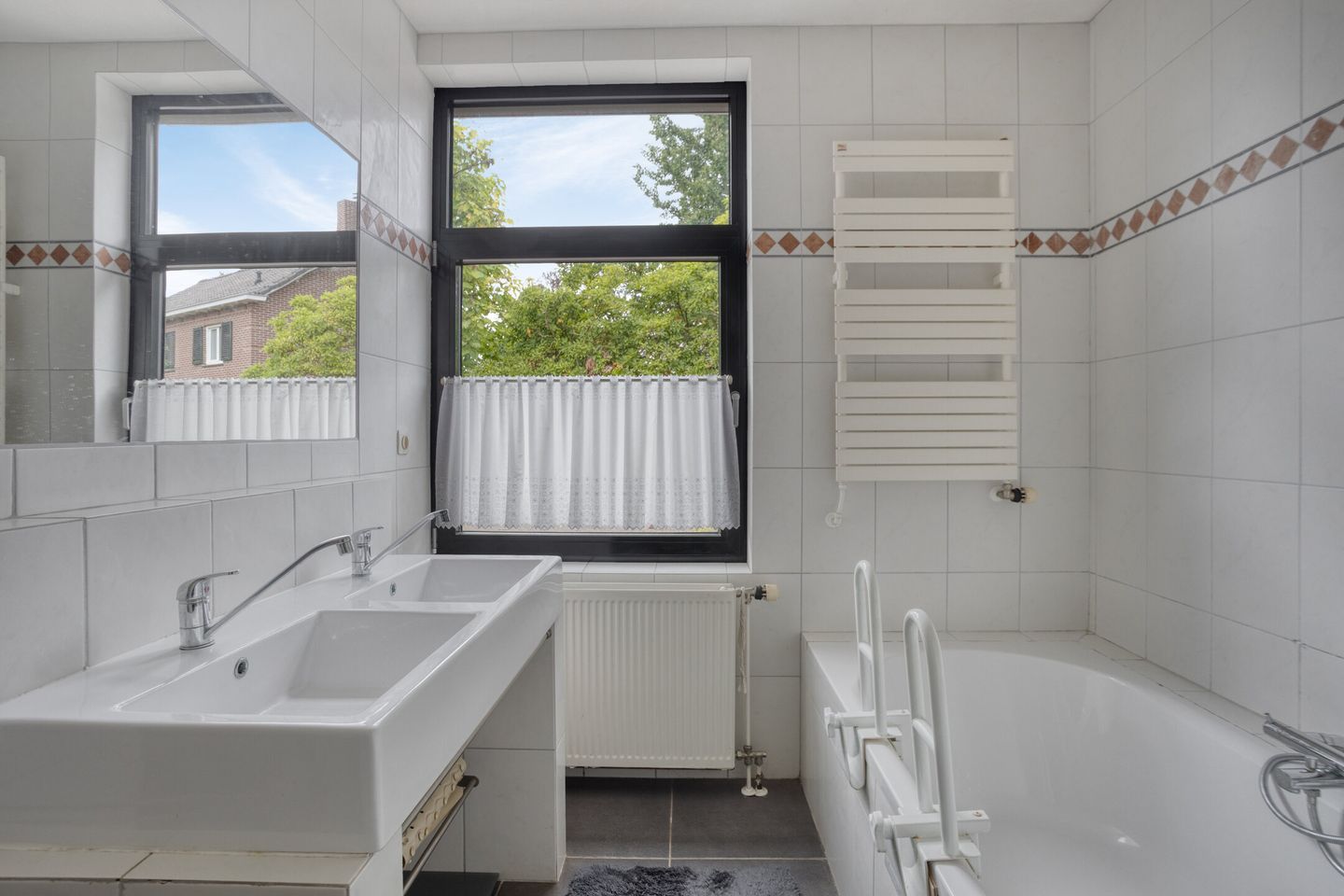 Foto 25 van Veldstraat 74