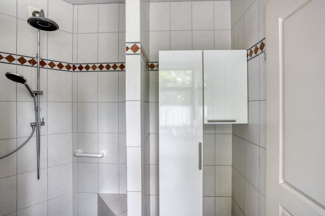 Foto 26 van Veldstraat 74