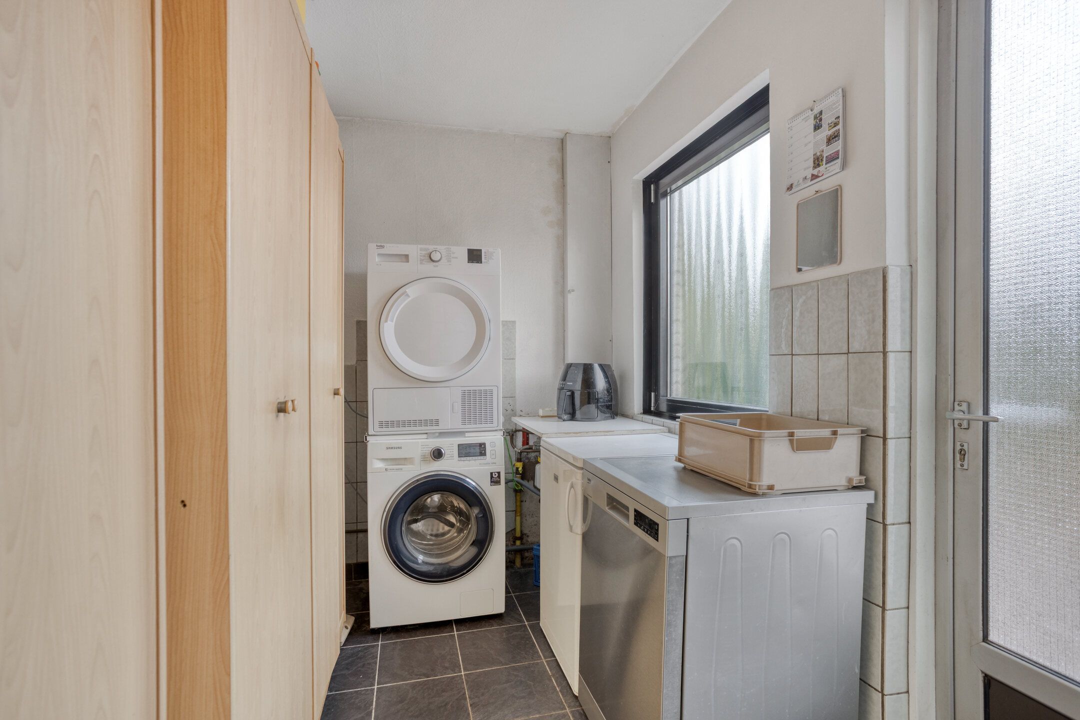 Foto 27 van Veldstraat 74