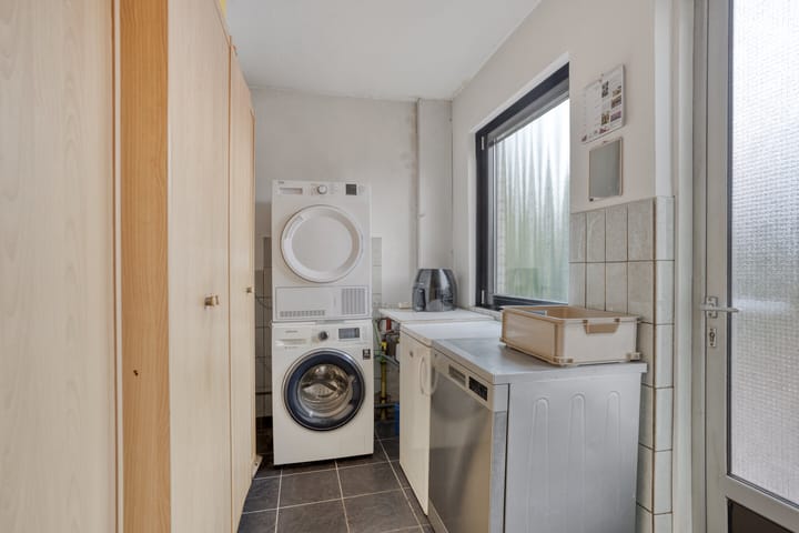 Foto 27 van Veldstraat 74