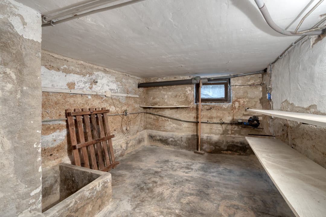 Foto 28 van Veldstraat 74