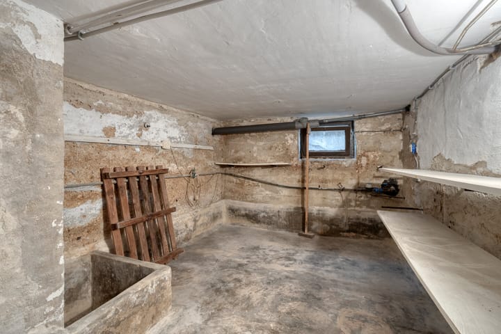 Foto 28 van Veldstraat 74