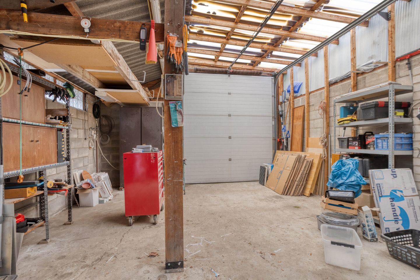 Foto 29 van Veldstraat 74