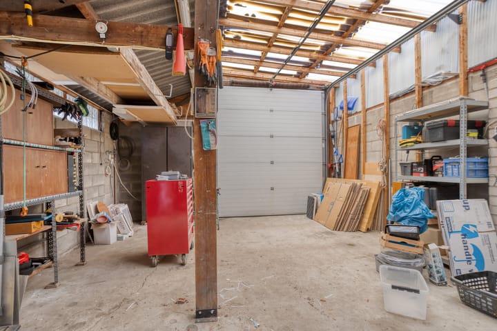 Foto 29 van Veldstraat 74