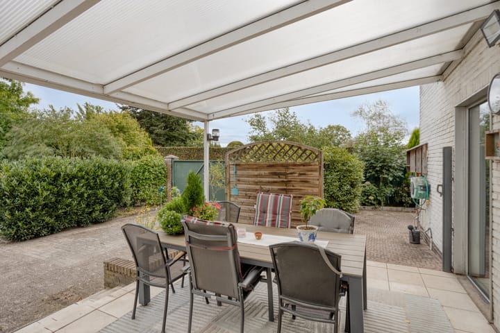 Foto 30 van Veldstraat 74