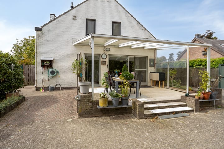 Foto 31 van Veldstraat 74